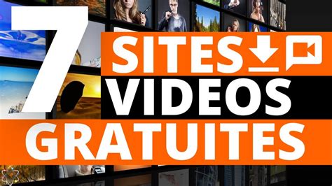 redpotn|Vidéos de sexe porno gratuites